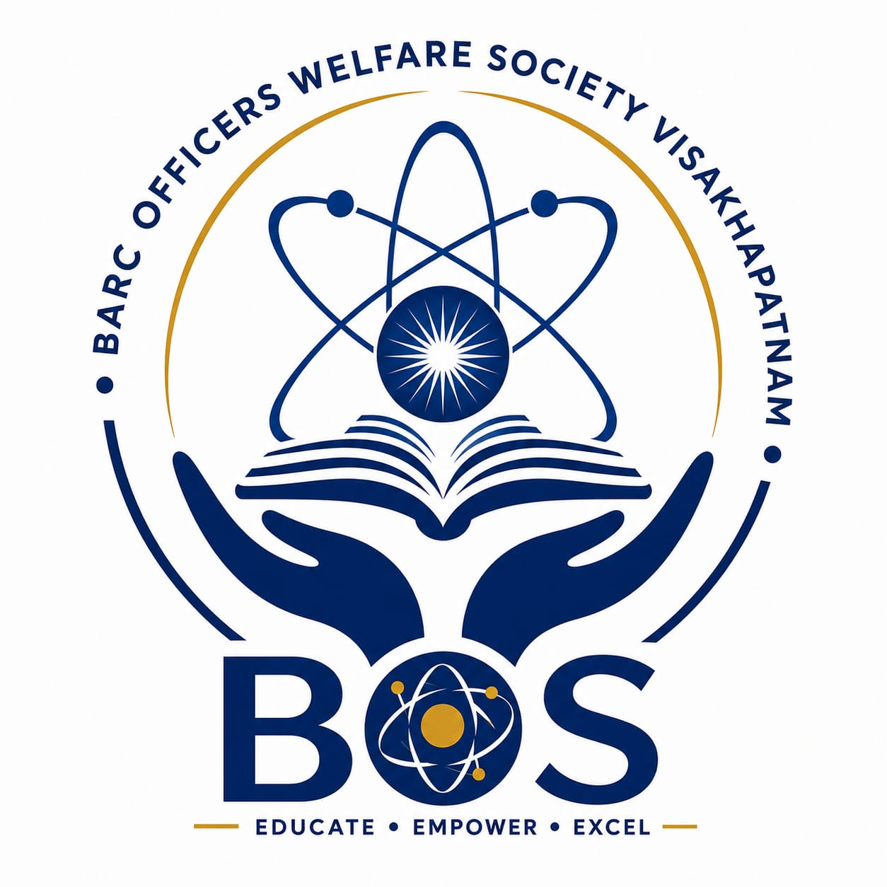 BARC Officers Welfare Society Visakhapatnam
